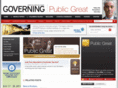 publicgreat.com
