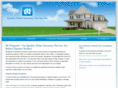 qualityhomeinventory.com