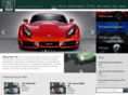 racinggreentvr.com