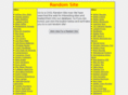 random-site.com