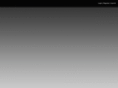 raygroofs.com