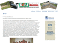 rcafsite.com