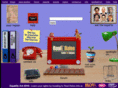 realroles.co.uk