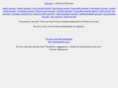 recordshunter.com