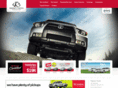 regencytoyota.com
