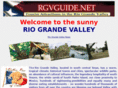 rgvguide.net