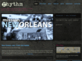 rhythmva.com