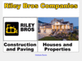 rileybros.com