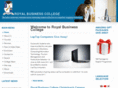royalbusiness.ac.nz