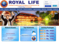 royallives.com