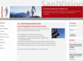 sanivision.net