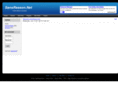 sansreason.net