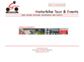 sardiniabiketravel.com