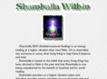 shamballawithin.com