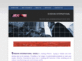 sheehanintl.com