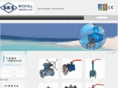 sksvalve.com