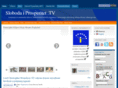 slobodaiprosperitet.tv