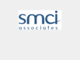 smciassociates.com