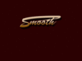 smoothband.com