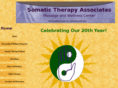 somatictherapyassociates.com