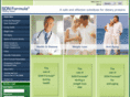 son-formula.org