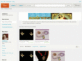 soularwave.com
