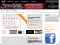 sportsinchico.com