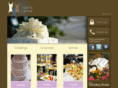 spritzgroup.com