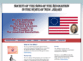 srnj.org