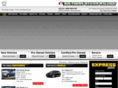 ssmazda.com