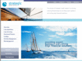 strategiccreditcapital.com