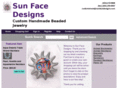 sunfacedesigns.com