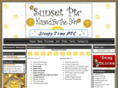 sunsetptc.info
