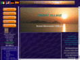 sunsetvillageponza.com