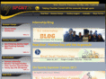 susportz.com