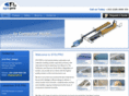 sys-pro.ie
