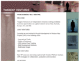 tangent-ventures.com