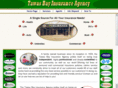 tawasbayagency.com