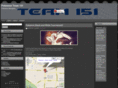 team151.net
