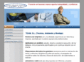 teamsl.es