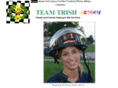 teamtrish.org
