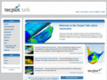tecplottalk.com