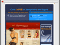 templateway.com