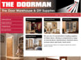 the-doorman.net