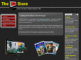 the3dstore.biz