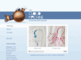 thecloudmachine.com