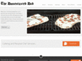 thedomesticateddad.com