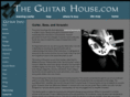 theguitarhouse.com