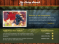 thelivingbranch.com