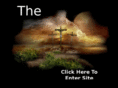 thevoicedaily.com